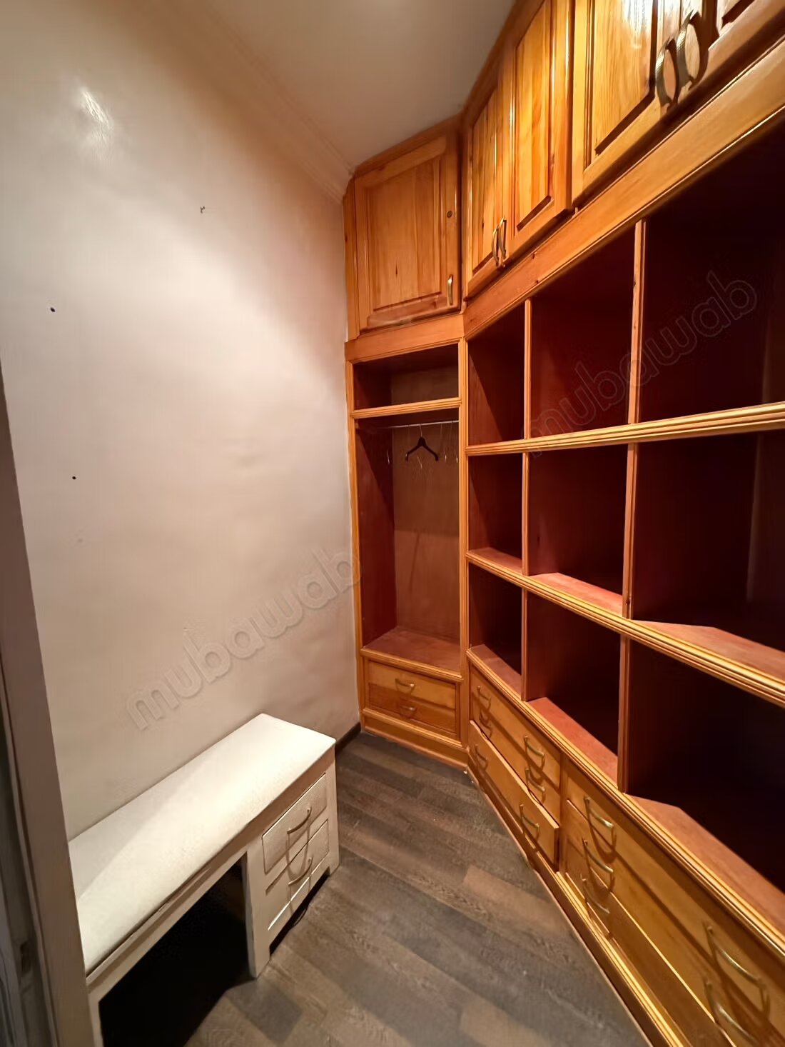 فيلا 120 م² للإيجار في مراكش — Photo 12
