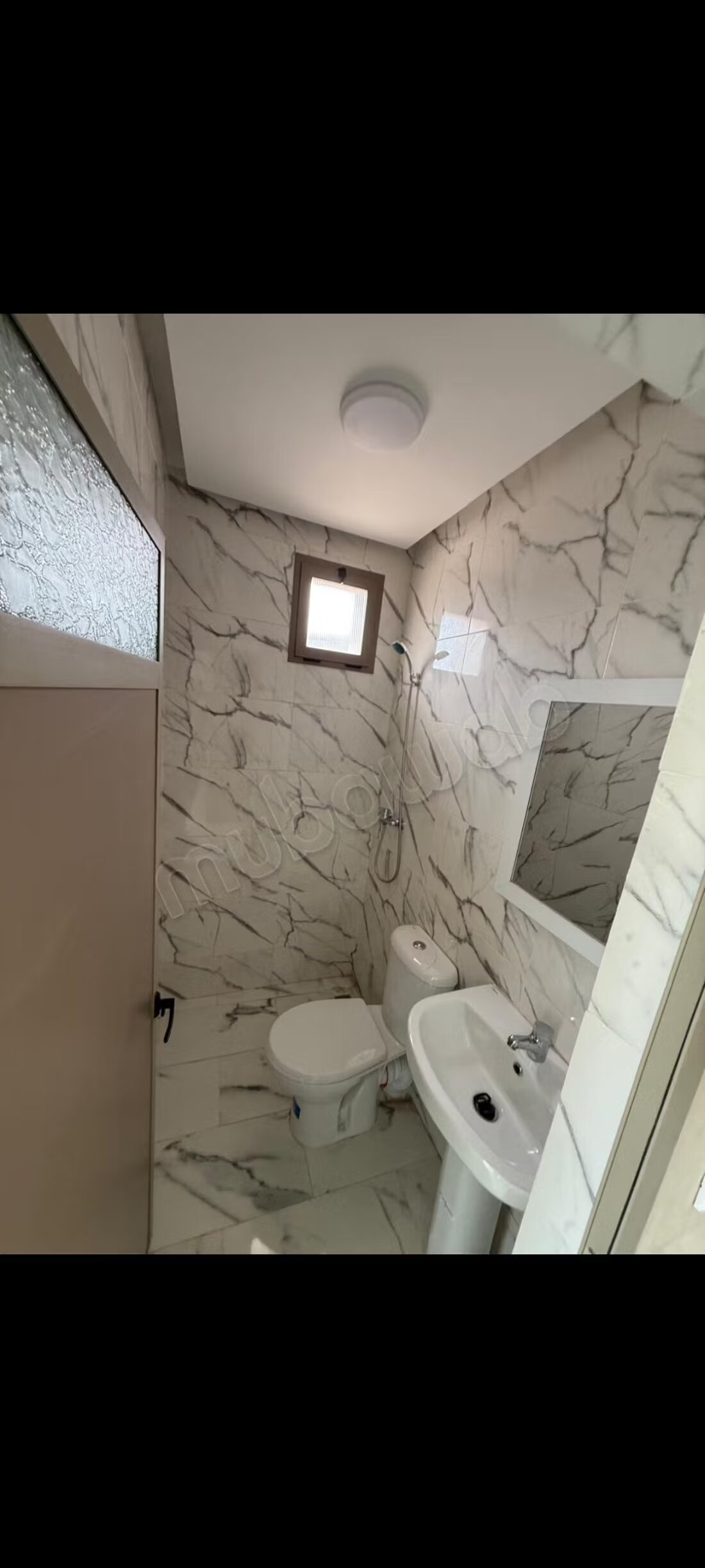 Apartment 128 m² for sale in Had Soualem neuf — Photo 2