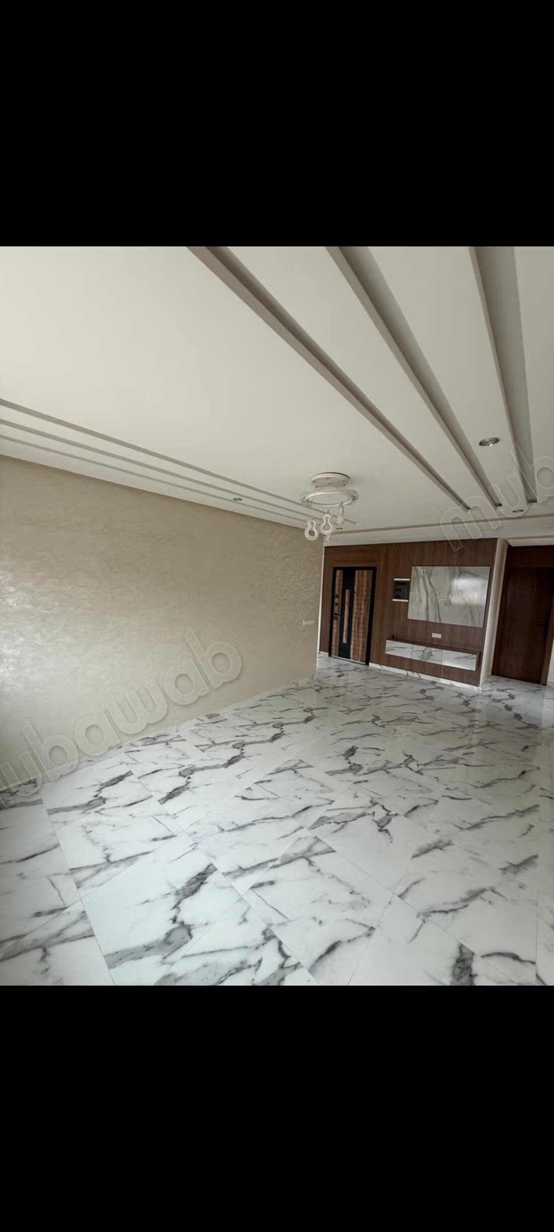 Apartment 128 m² for sale in Had Soualem neuf — Photo 3
