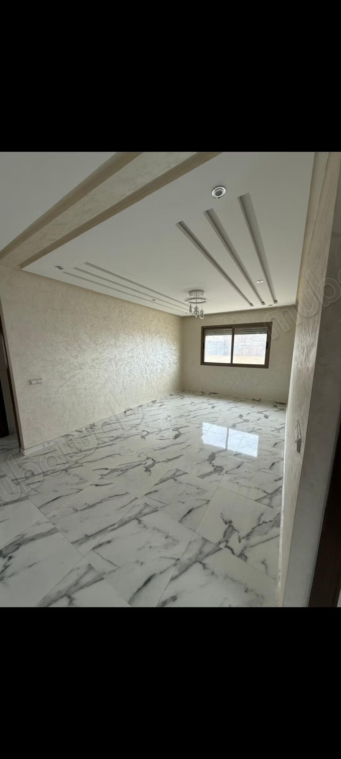 Apartment 128 m² for sale in Had Soualem neuf — Photo 4