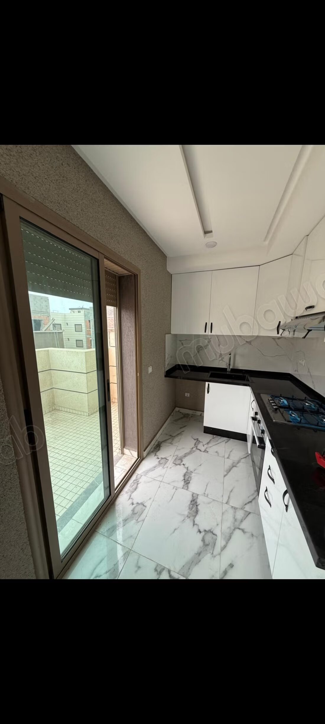 Apartment 128 m² for sale in Had Soualem neuf — Photo 5