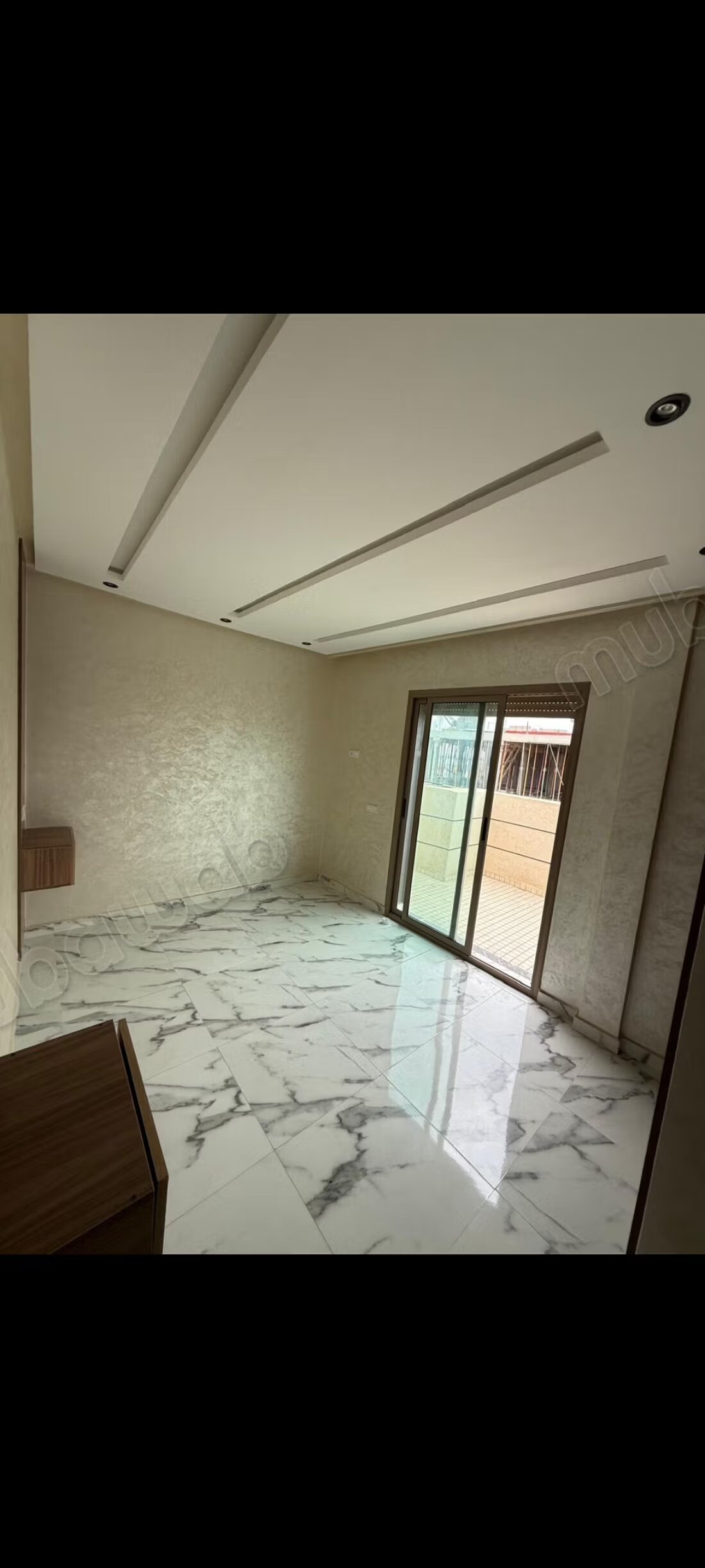 Apartment 128 m² for sale in Had Soualem neuf — Photo 6