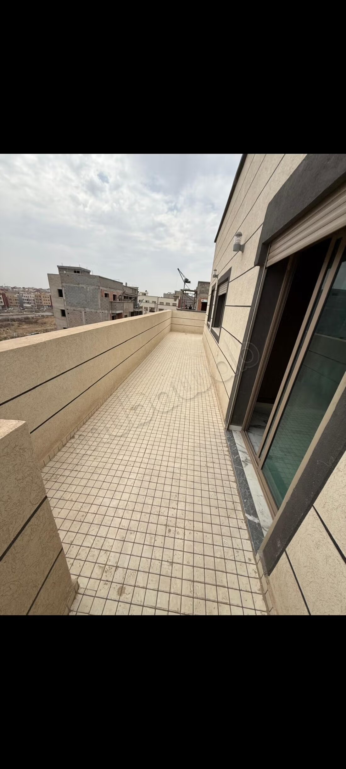 Apartment 128 m² for sale in Had Soualem neuf — Photo 7