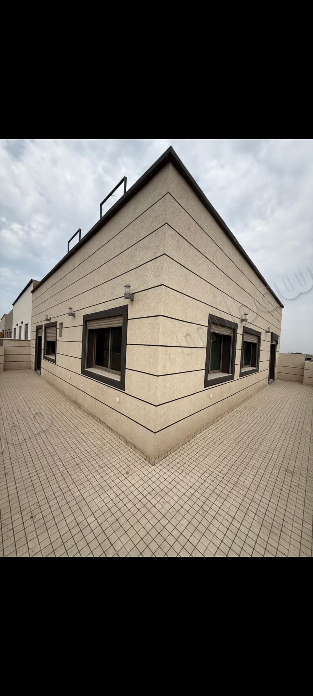 Apartment 128 m² for sale in Had Soualem neuf — Photo 8