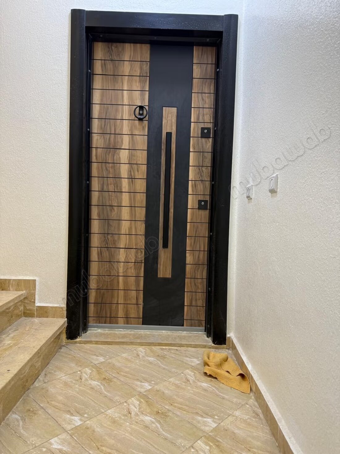 Apartment 128 m² for sale in Had Soualem neuf — Photo 9
