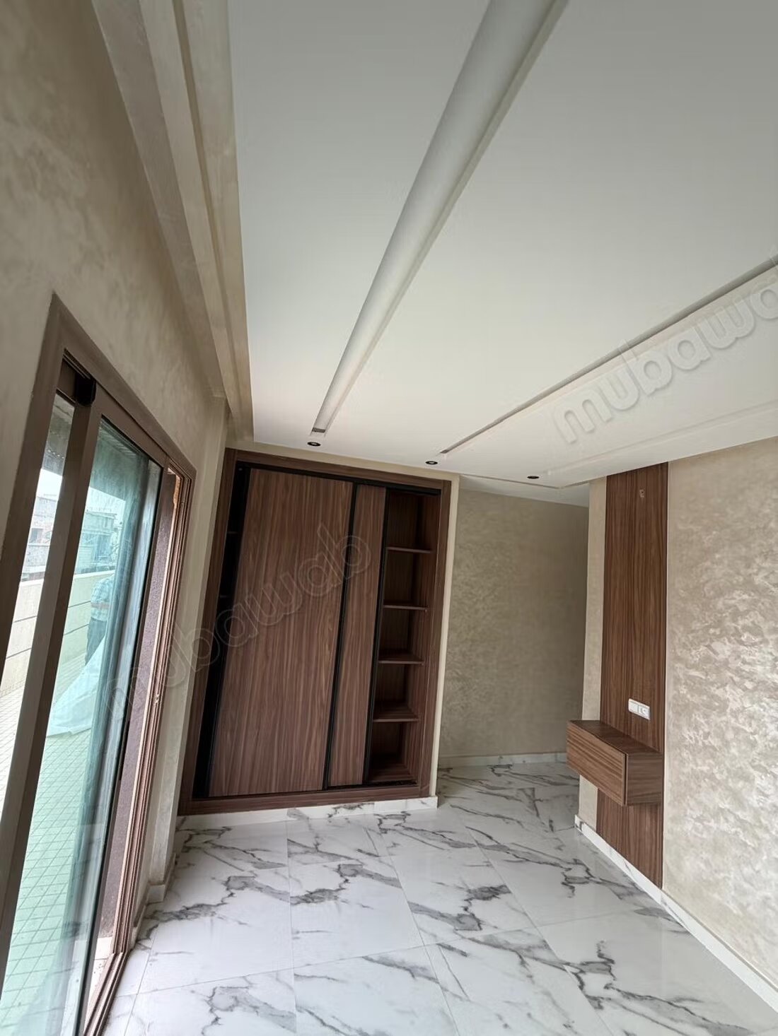 Apartment 128 m² for sale in Had Soualem neuf — Photo 11