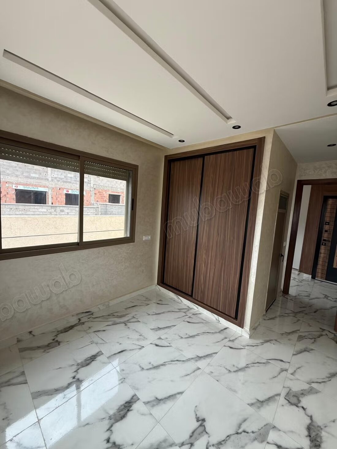 Apartment 128 m² for sale in Had Soualem neuf — Photo 12