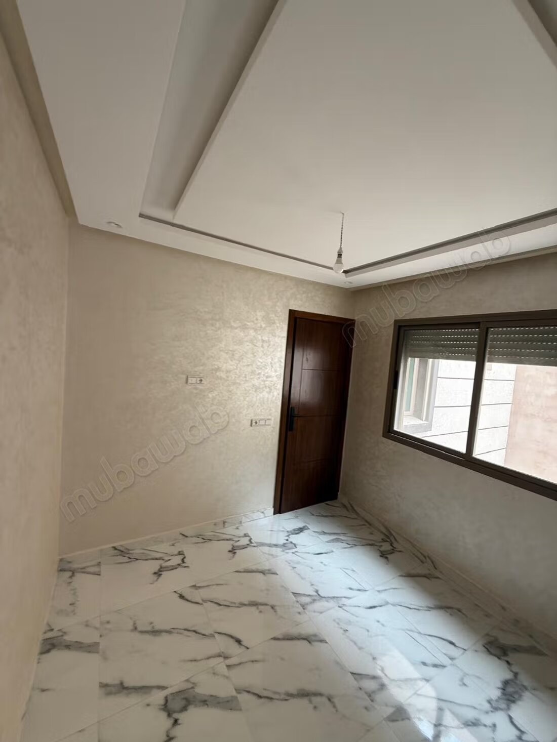 Apartment 128 m² for sale in Had Soualem neuf — Photo 13