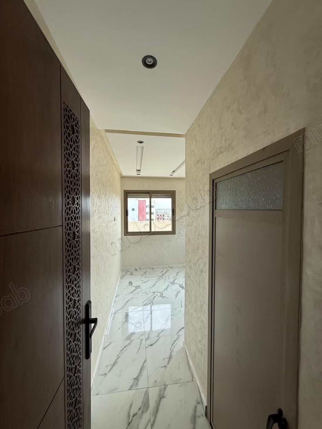 Apartment 128 m² for sale in Had Soualem neuf — Photo 14