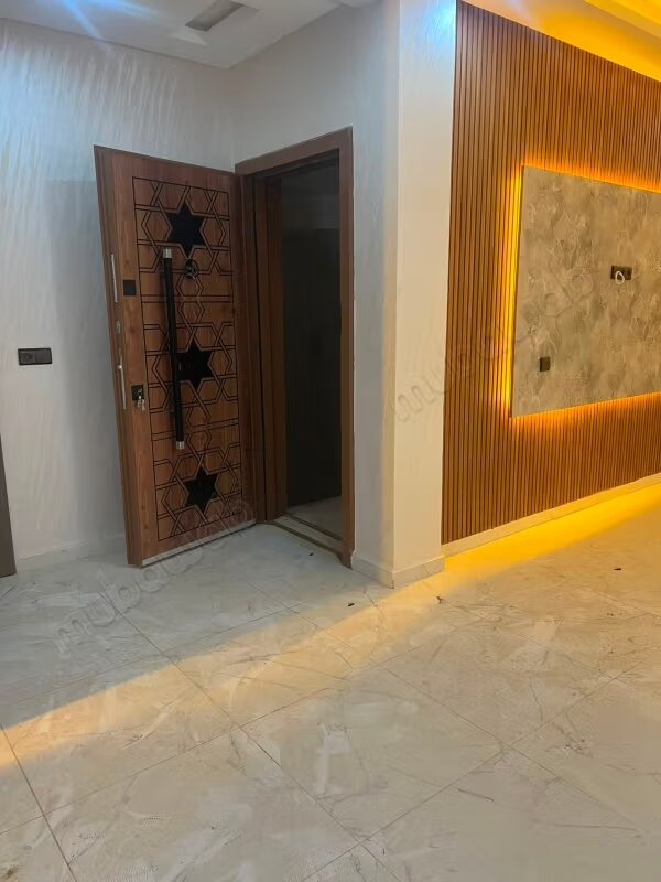Apartment 128 m² for sale in Had Soualem neuf — Photo 16