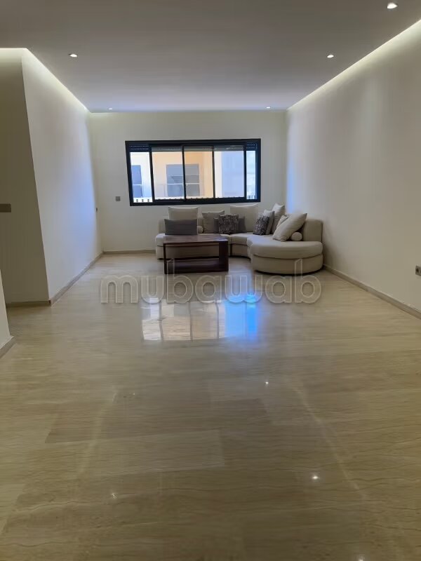 Apartment 128 m² for sale in Had Soualem neuf — Photo 18