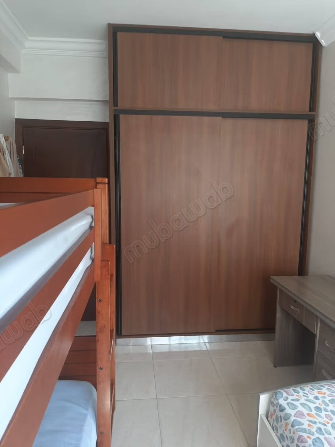 Appartement à vendre à Agadir – Hay Salam — Photo 4