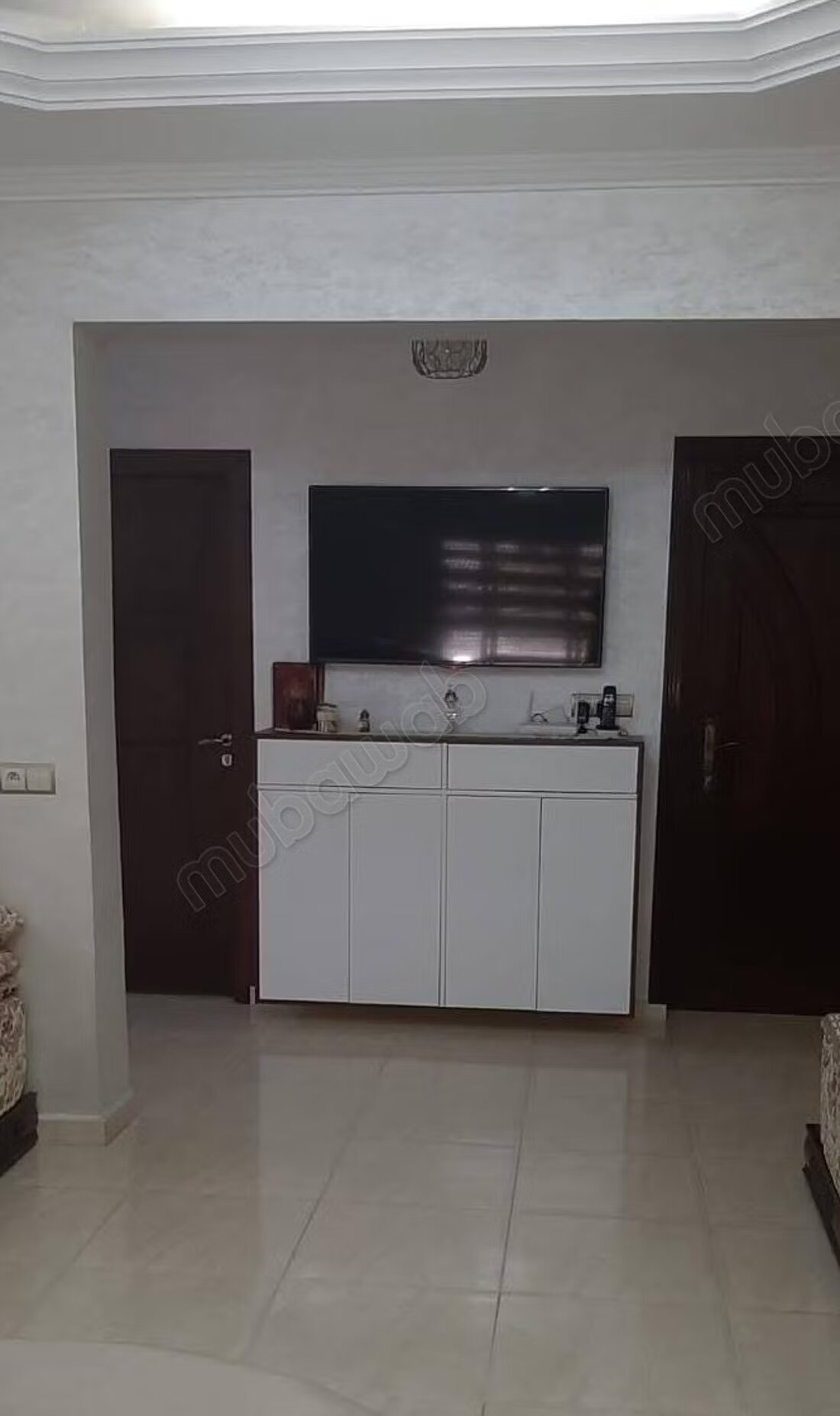 Appartement à vendre à Agadir – Hay Salam — Photo 7