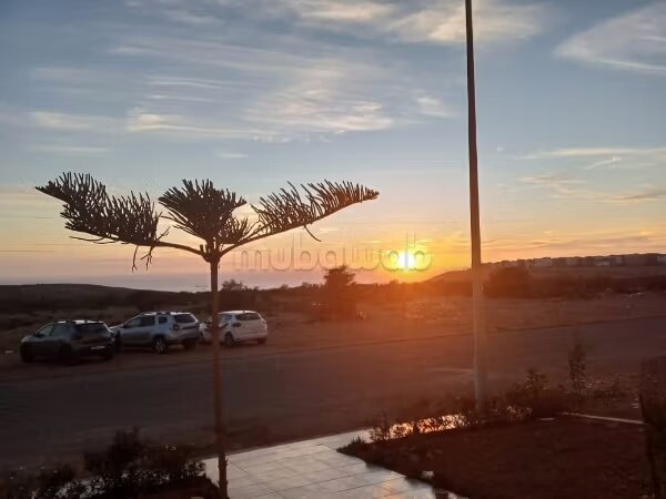 Appartement à vendre à Agadir – Hay Salam — Photo 9