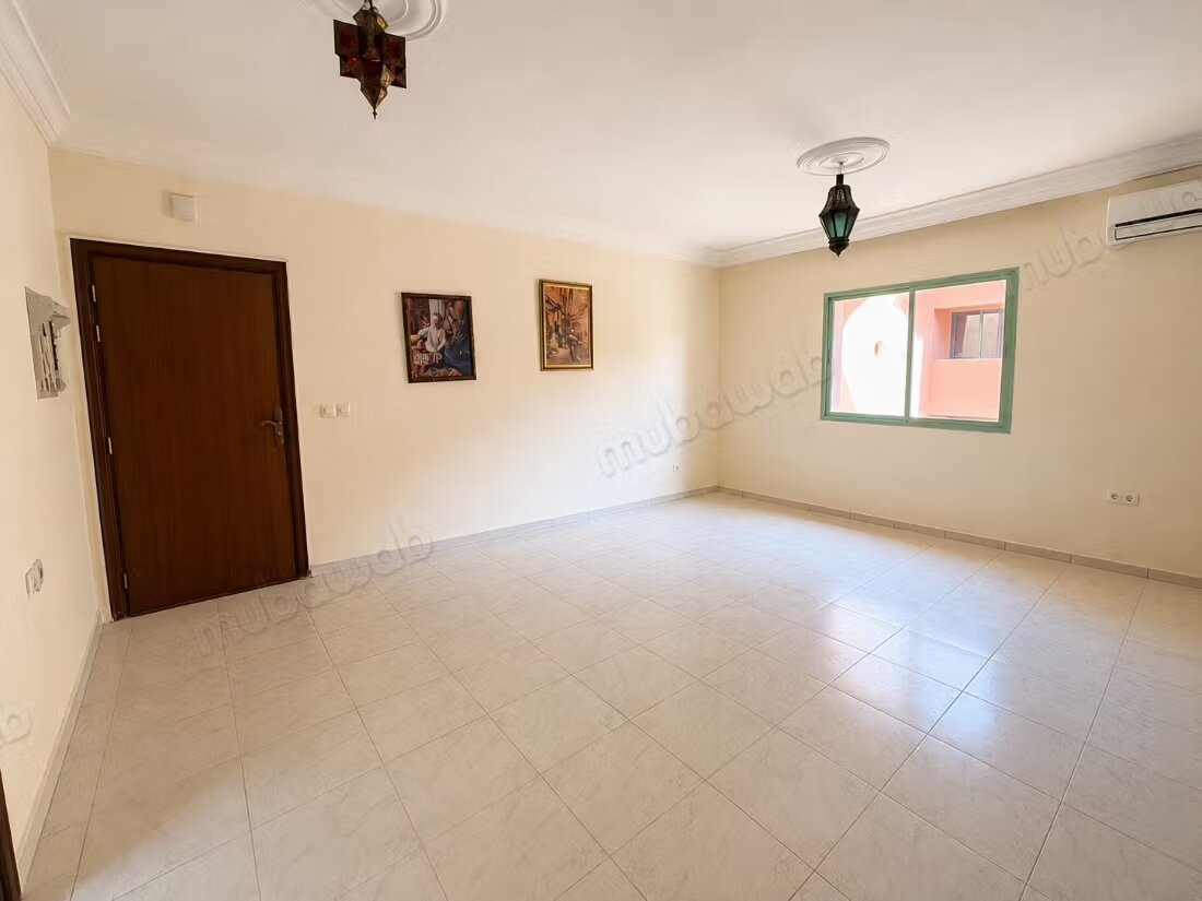 Appartement 54 m² à vendre à Marrakech à Marrakech