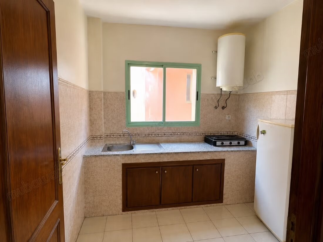 Appartement 54 m² à vendre à Marrakech — Photo 3