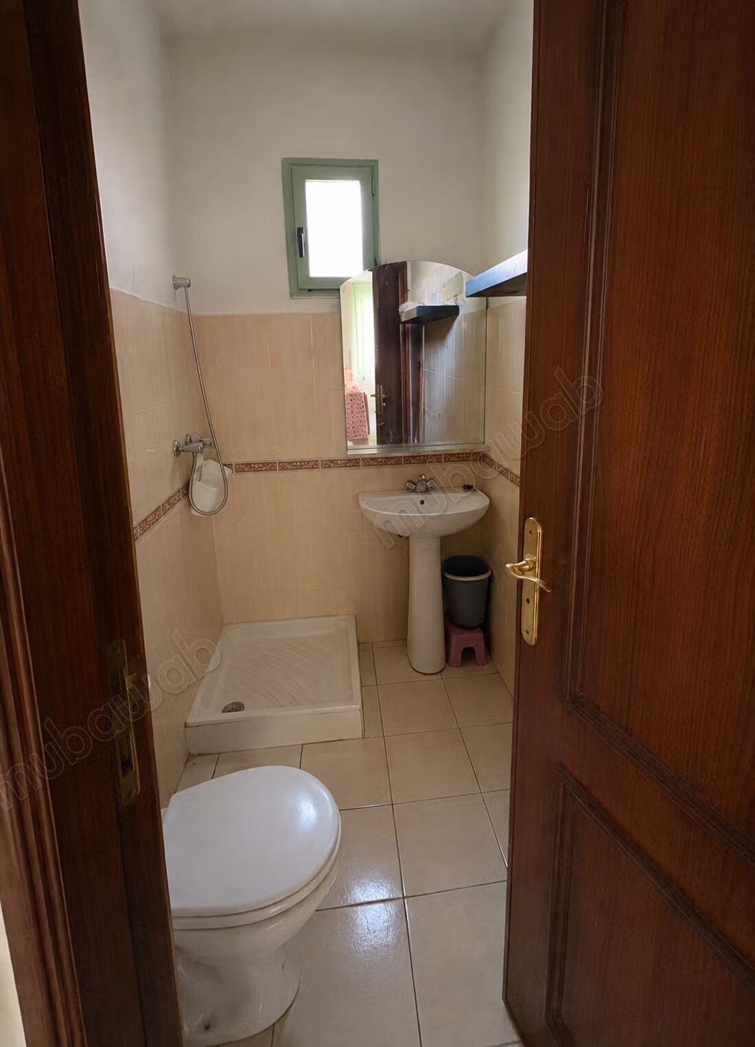 Appartement 54 m² à vendre à Marrakech — Photo 5