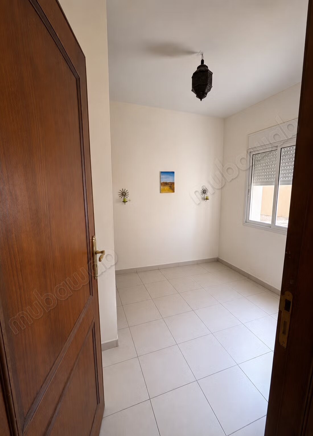 Appartement 54 m² à vendre à Marrakech — Photo 6