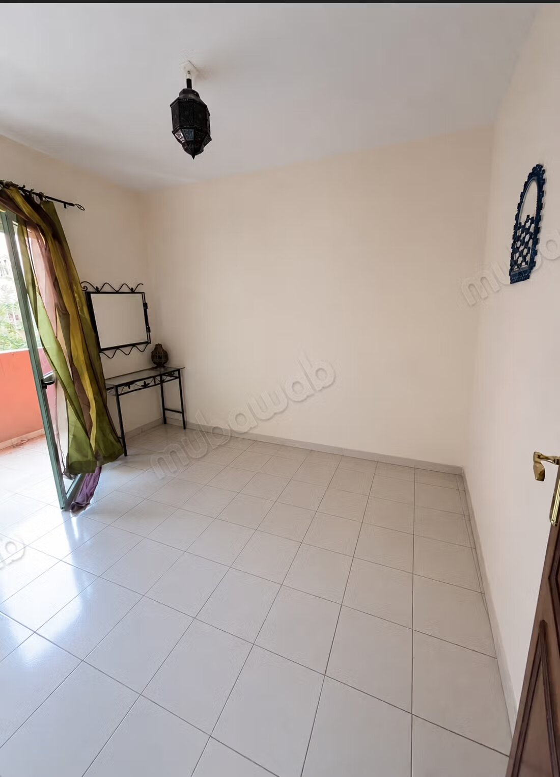 Appartement 54 m² à vendre à Marrakech — Photo 7