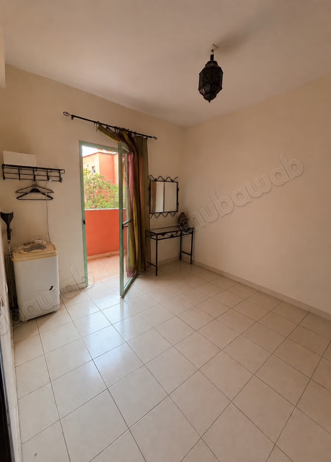 Appartement 54 m² à vendre à Marrakech — Photo 8