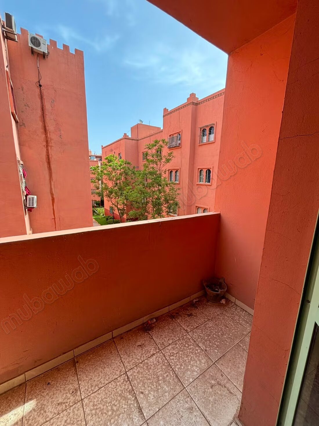 Appartement 54 m² à vendre à Marrakech — Photo 9