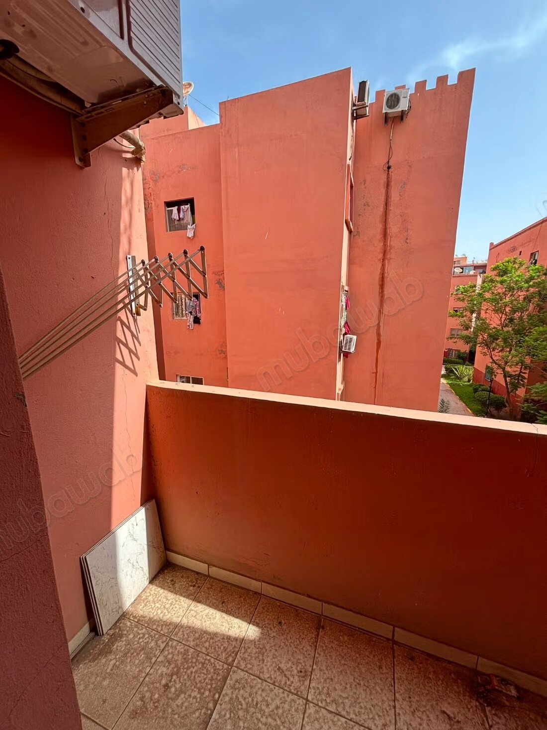 Appartement 54 m² à vendre à Marrakech — Photo 10