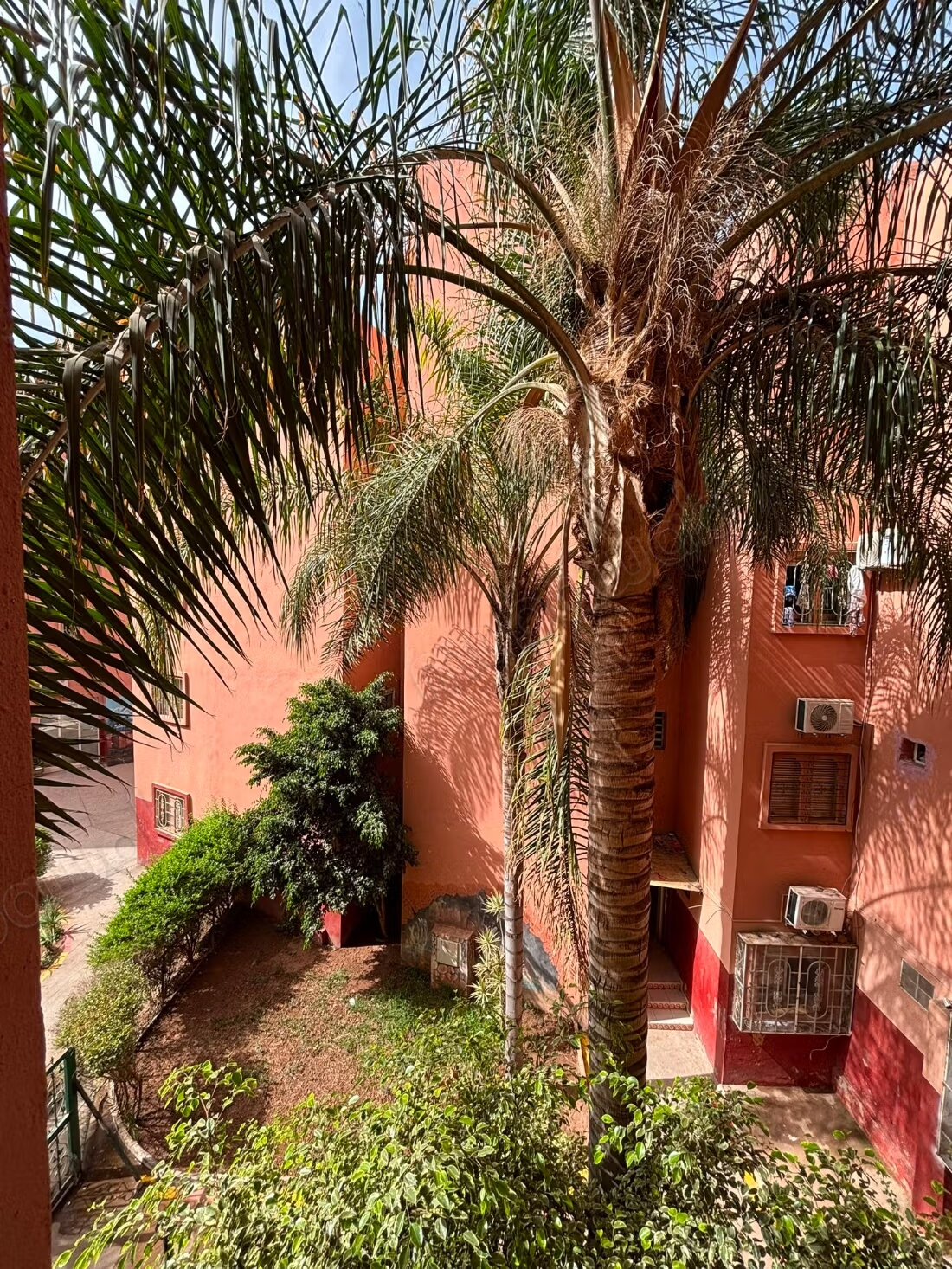Appartement 54 m² à vendre à Marrakech — Photo 13