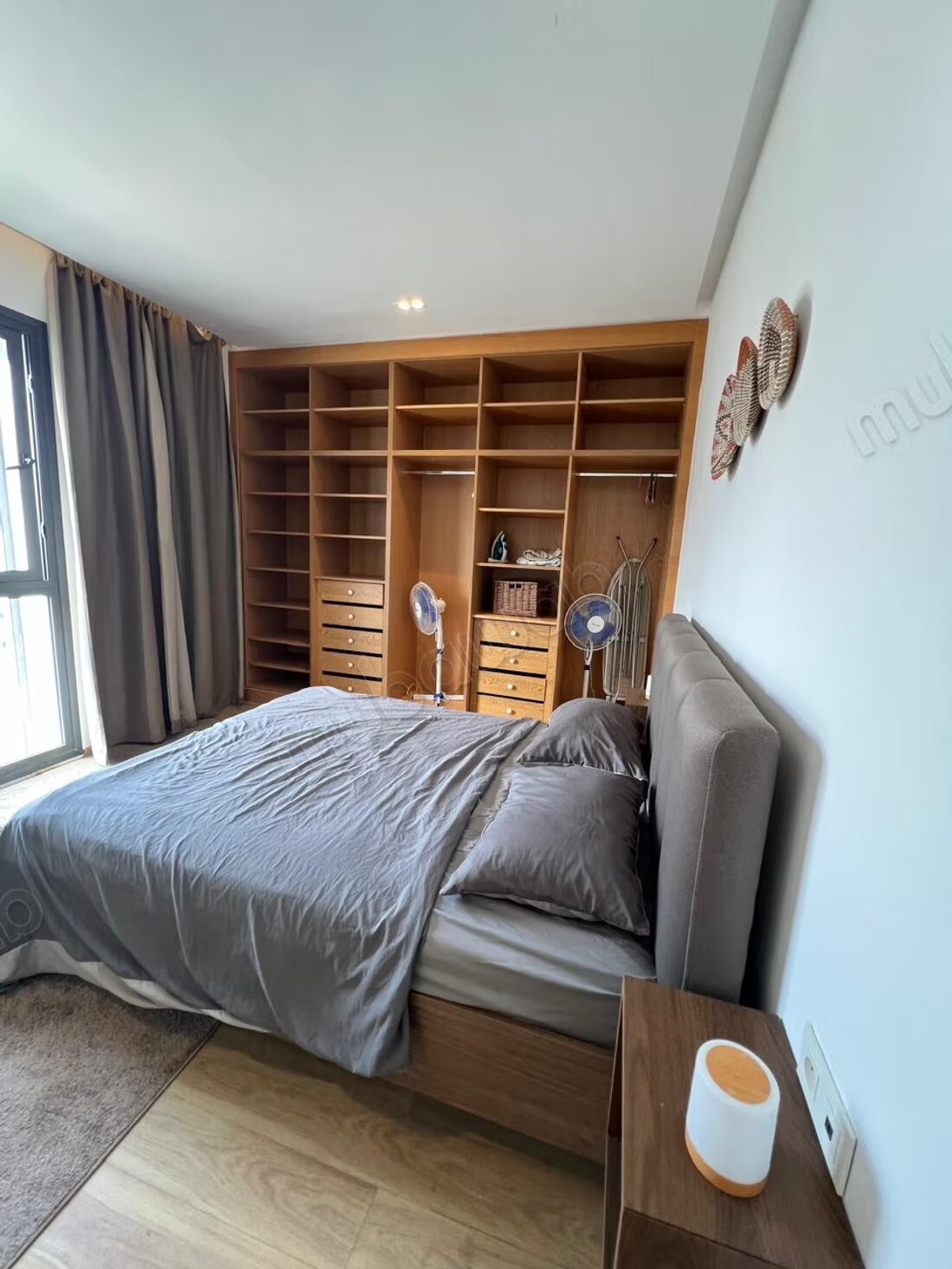 Apartment for Rent in Tangier – Malabata Hills — Photo 13