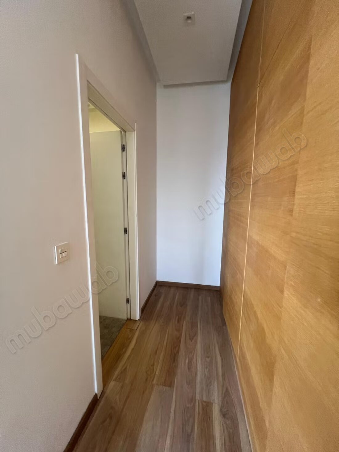 Apartment for Rent in Tangier – Malabata Hills — Photo 15