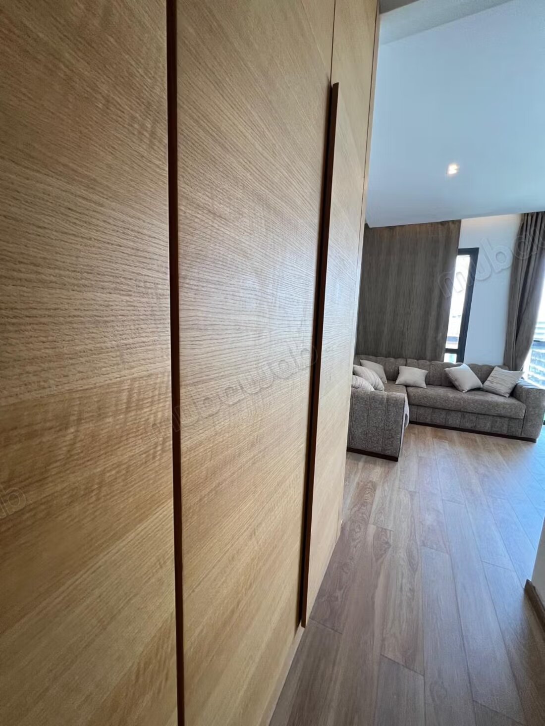 Apartment for Rent in Tangier – Malabata Hills — Photo 17