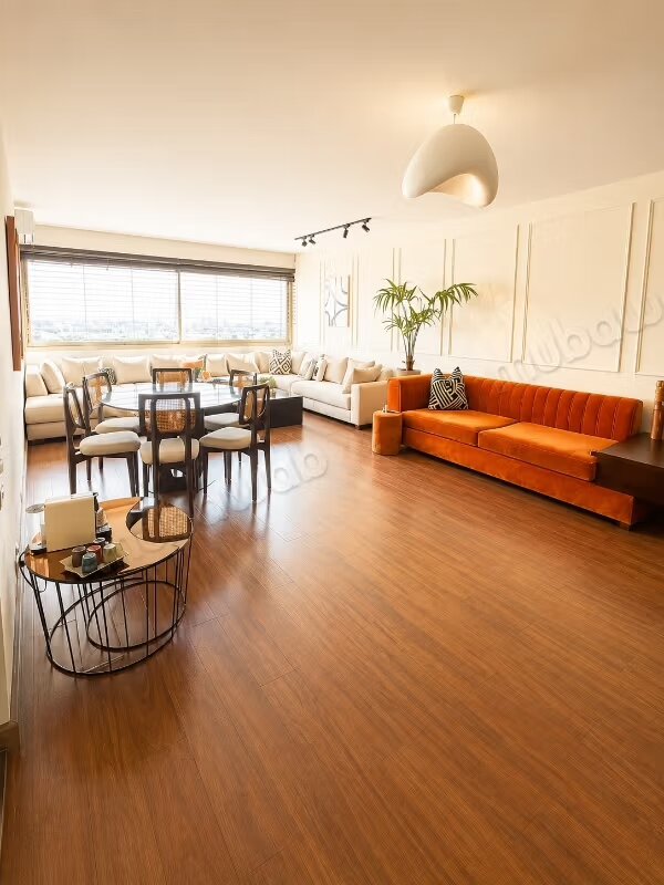 Apartment 186 m² for sale in Casablanca, Bachkou District — Photo 3