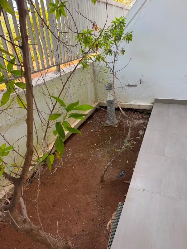 Appartement à louer à Rabat – Orangerie Souissi — Photo 11