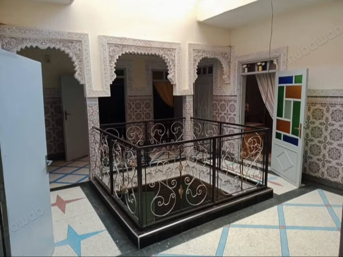 Villa 150 m² à vendre à Marrakech à Marrakech