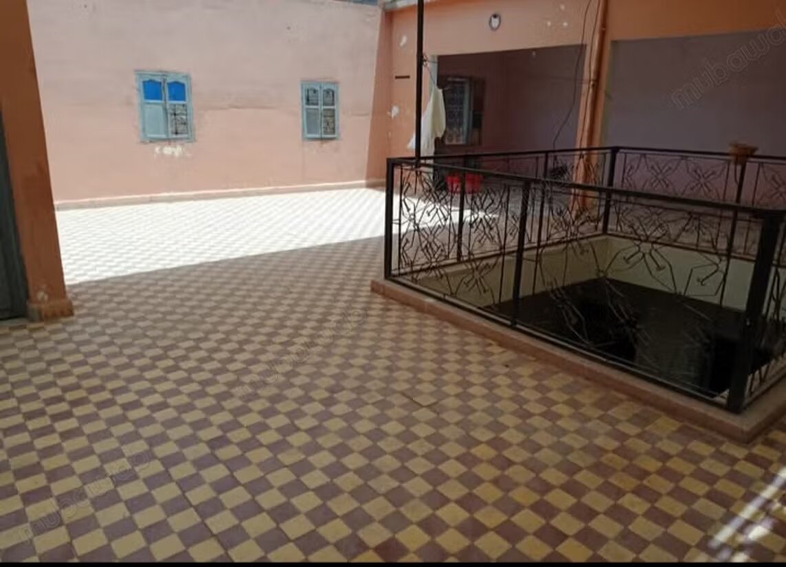 Villa 150 m² à vendre à Marrakech — Photo 3