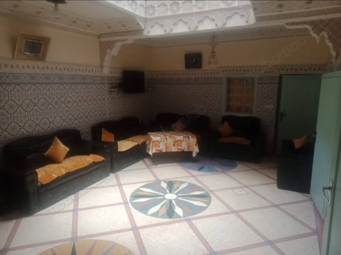 Villa 150 m² à vendre à Marrakech — Photo 4