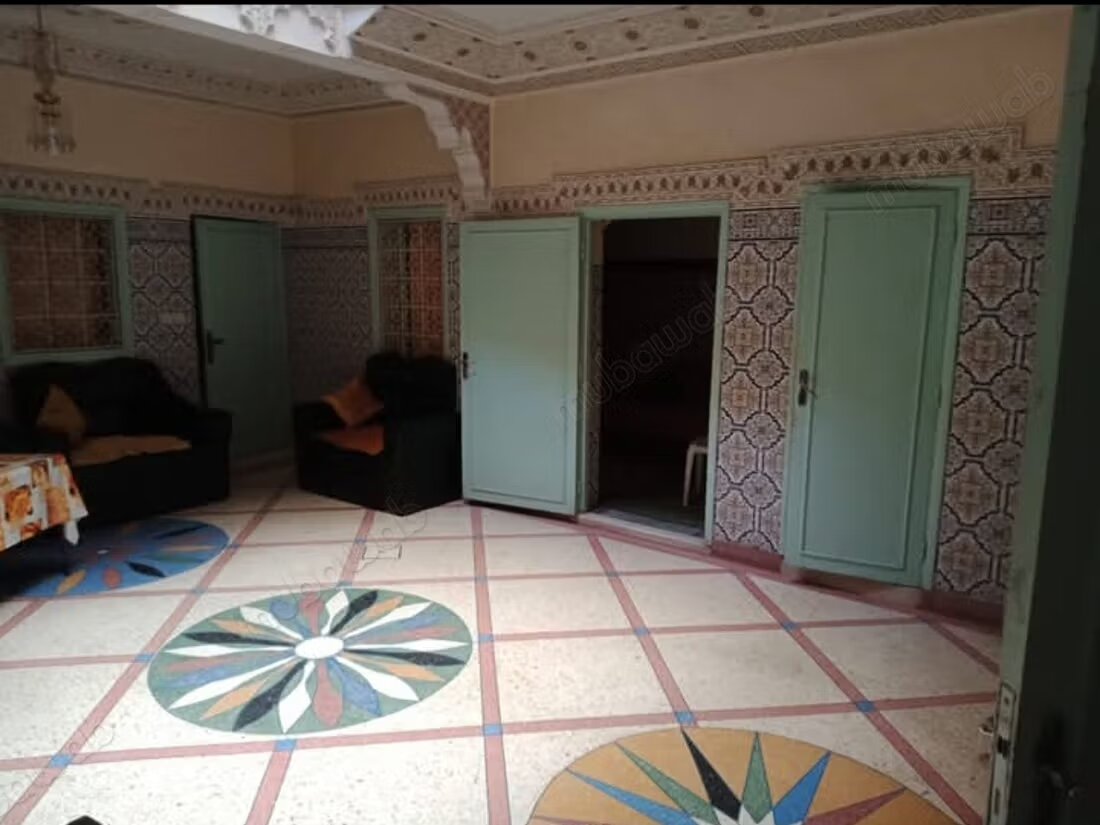 Villa 150 m² à vendre à Marrakech — Photo 5