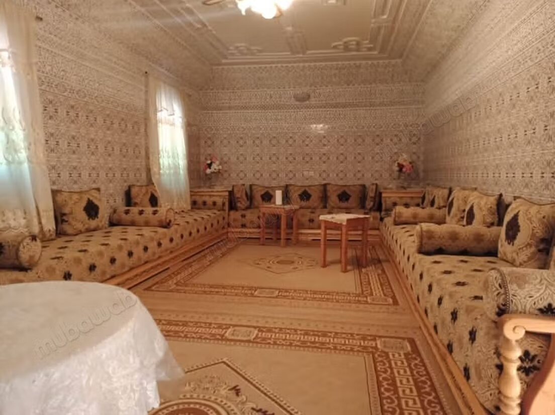 Villa 150 m² à vendre à Marrakech — Photo 6