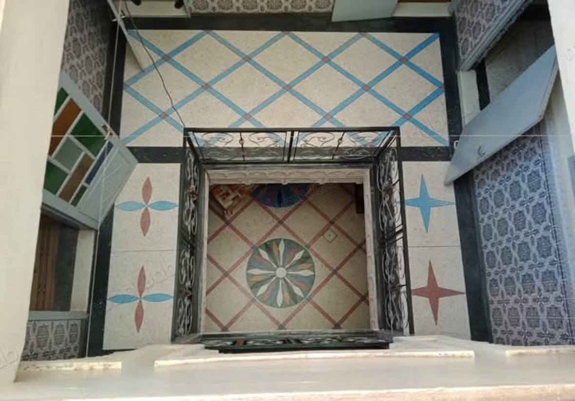 Villa 150 m² à vendre à Marrakech — Photo 8