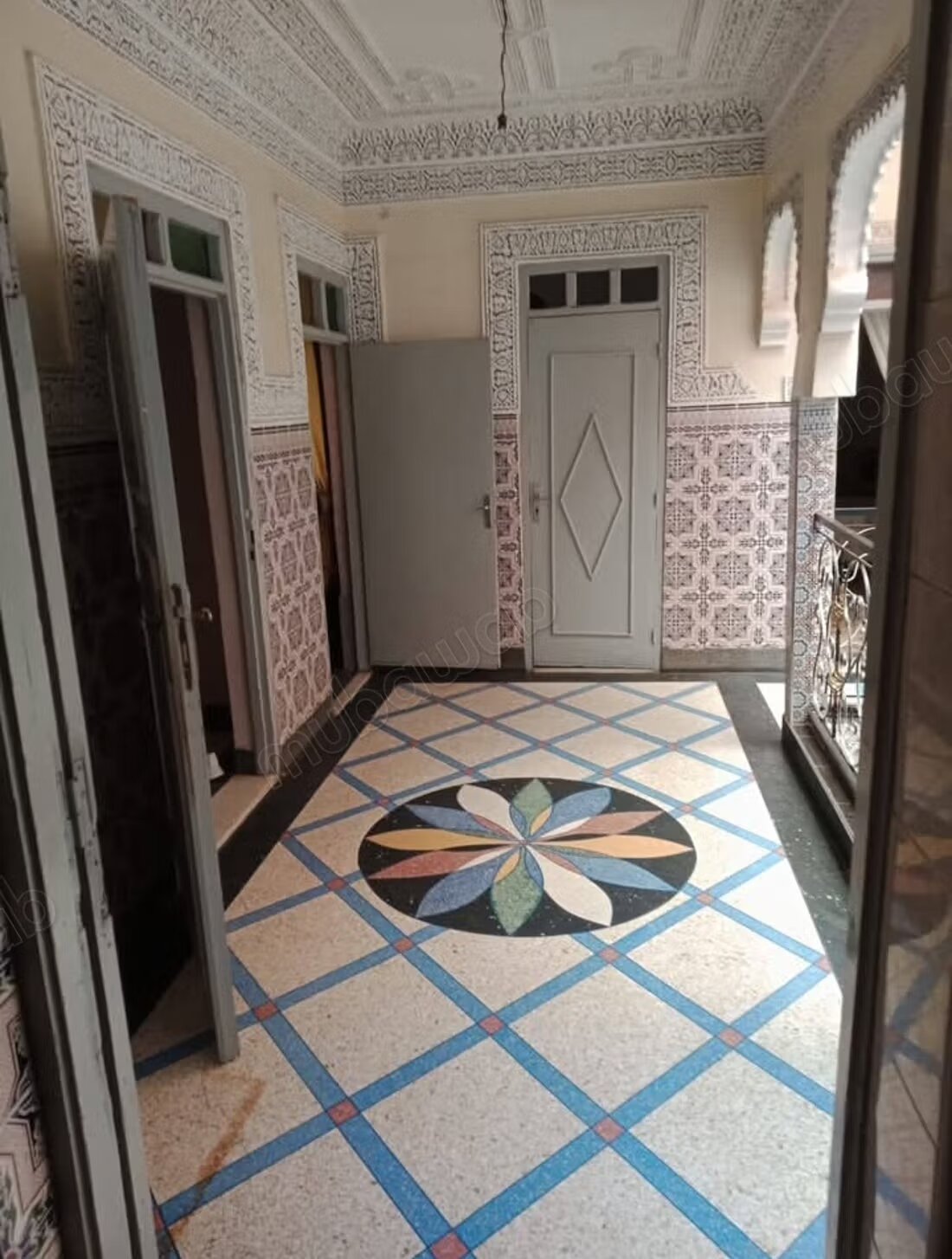 Villa 150 m² à vendre à Marrakech — Photo 9