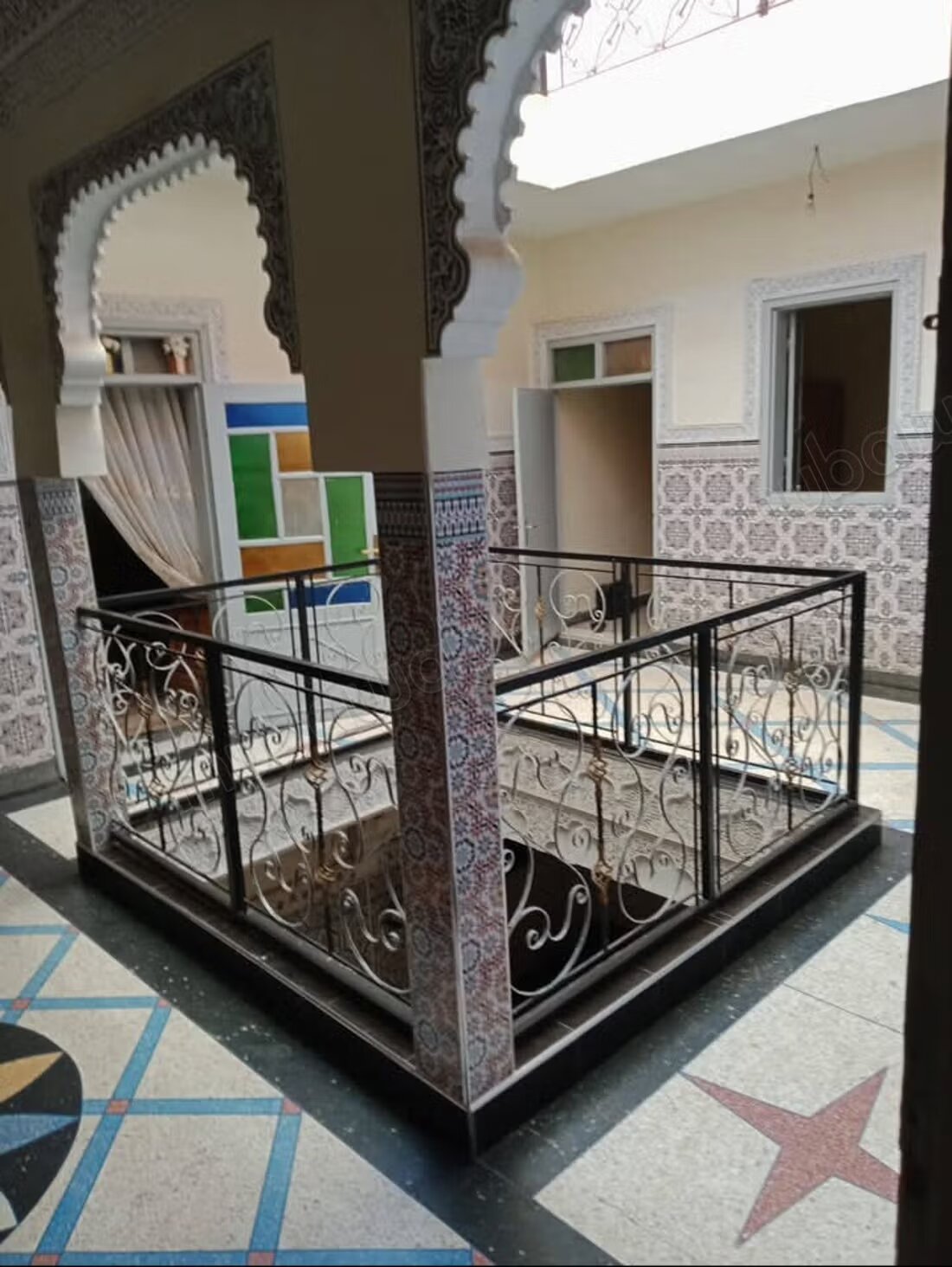 Villa 150 m² à vendre à Marrakech — Photo 10