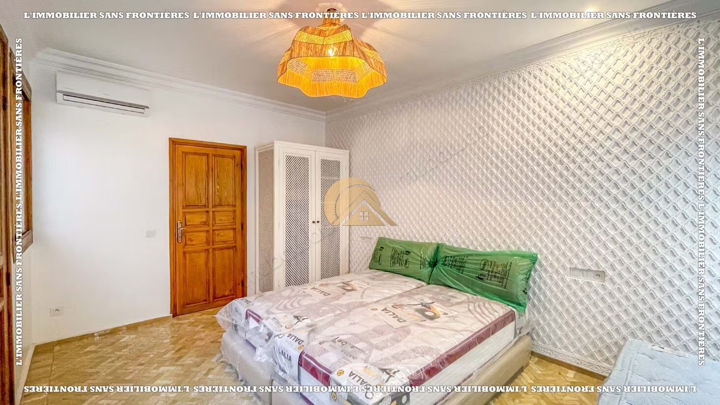 Riad neuf 86 m² à vendre à Marrakech — Photo 10