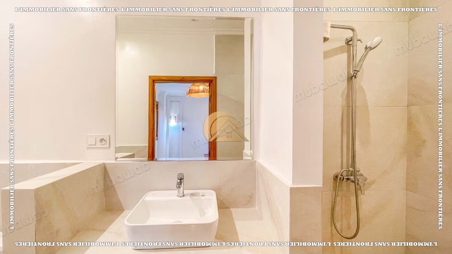 Riad neuf 86 m² à vendre à Marrakech — Photo 12