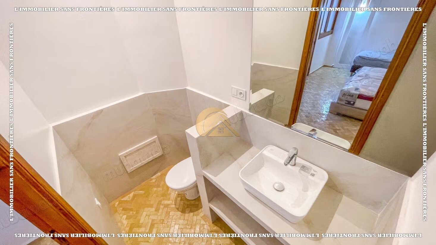 Riad neuf 86 m² à vendre à Marrakech — Photo 13