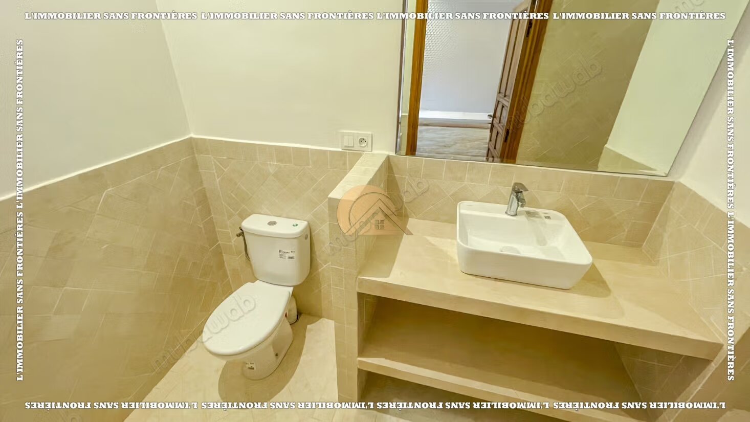Riad neuf 86 m² à vendre à Marrakech — Photo 25