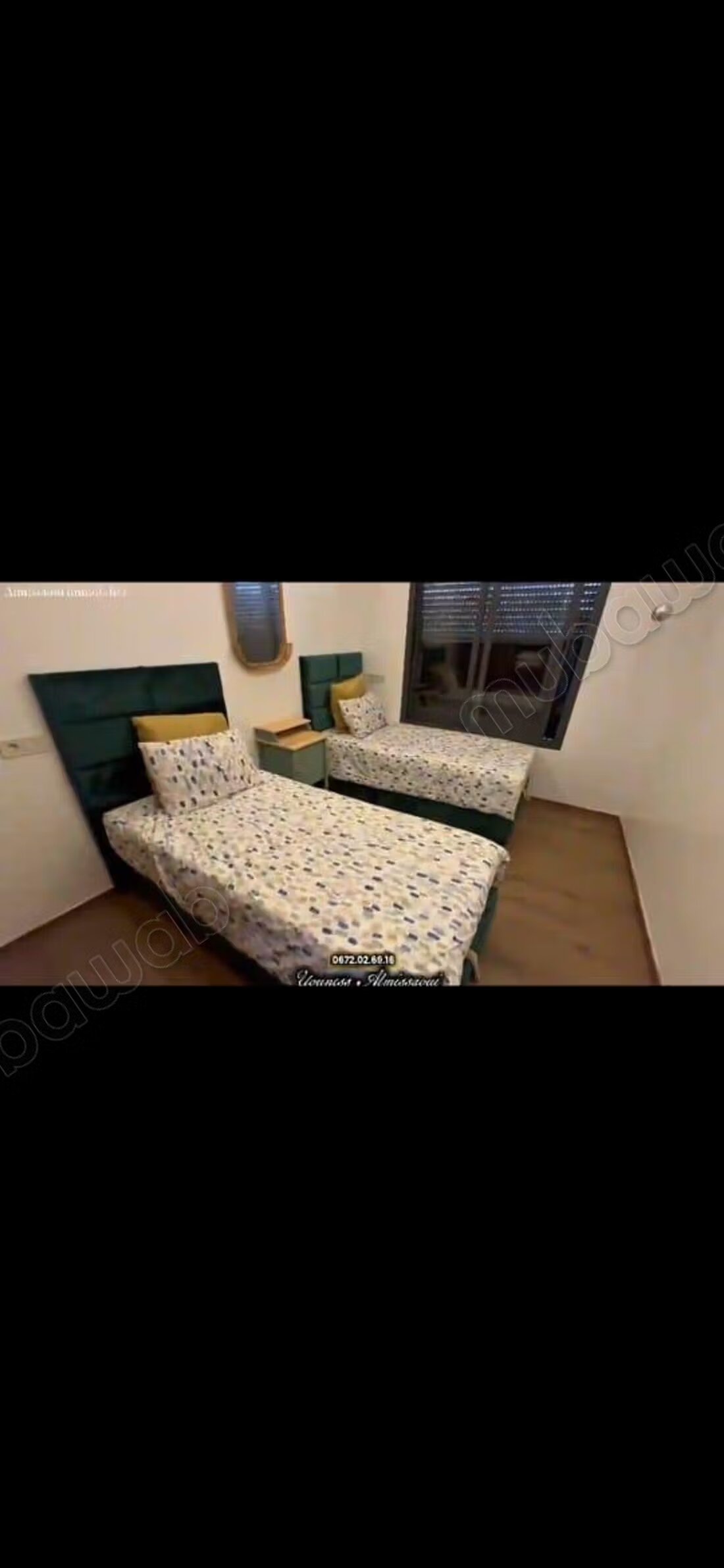 Villa for rent in Sidi Rahal — Photo 15