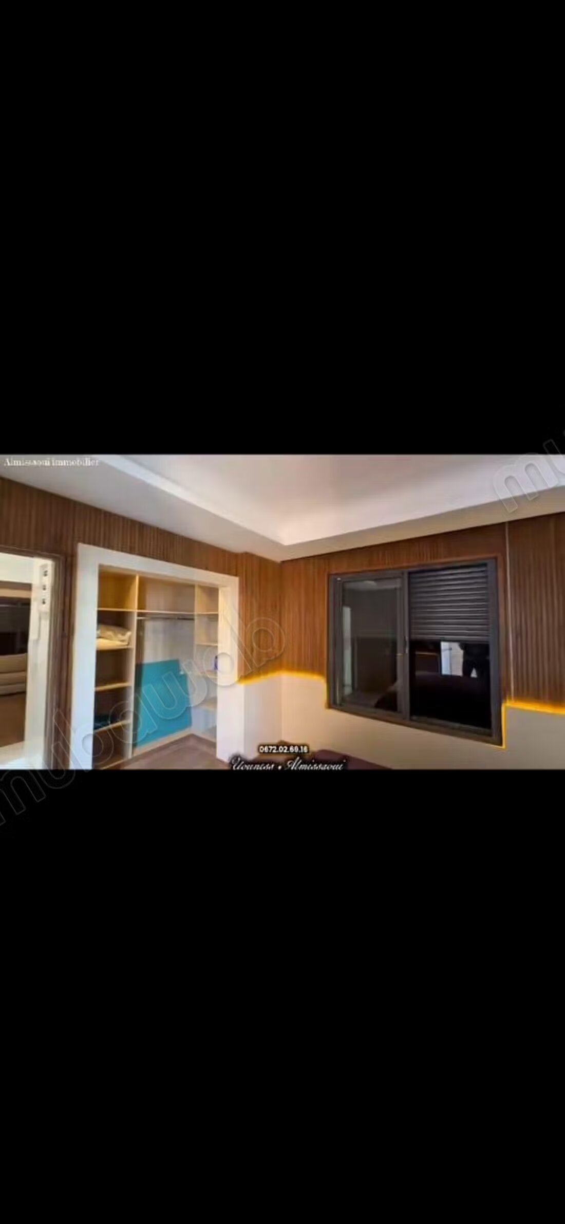 Villa for rent in Sidi Rahal — Photo 20