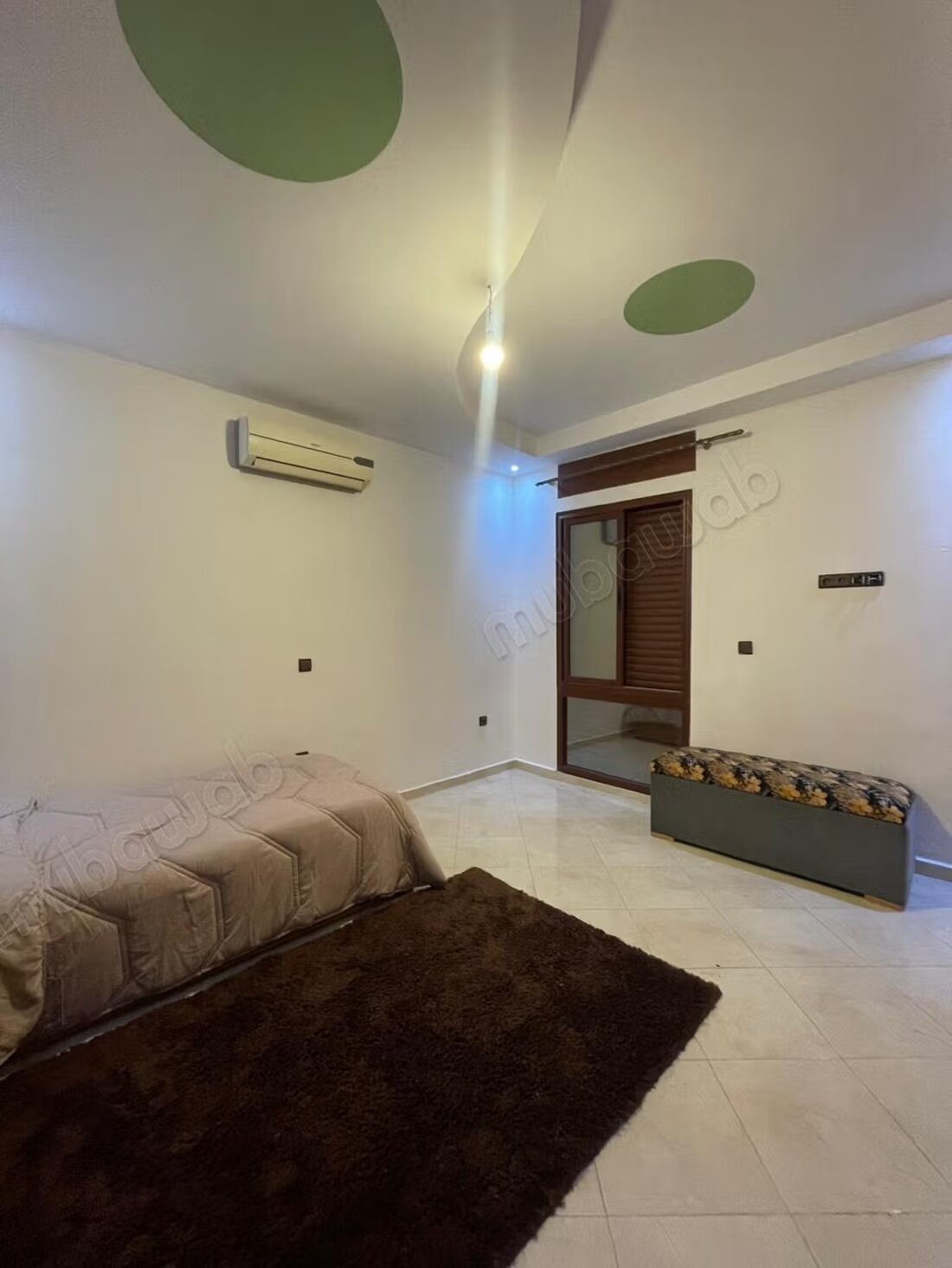 Targa Furnished Villa for Rent in مراكش — Photo 7