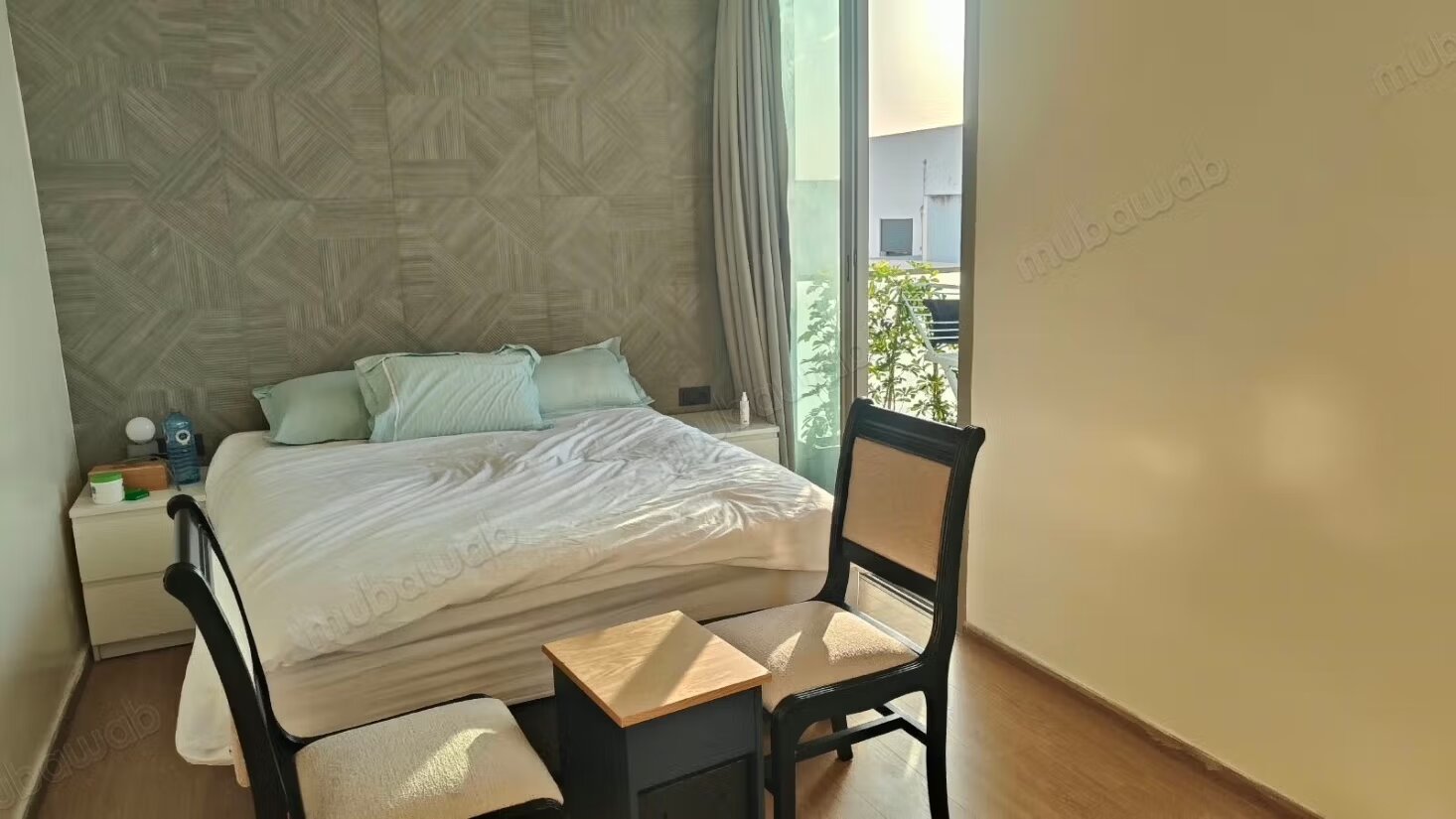 Apartment 60 m² for rent in الدار البيضاء — Photo 7