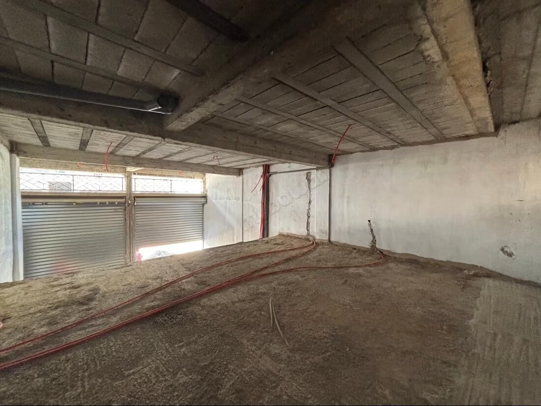 Office 218 m² for sale in Casablanca — Photo 4