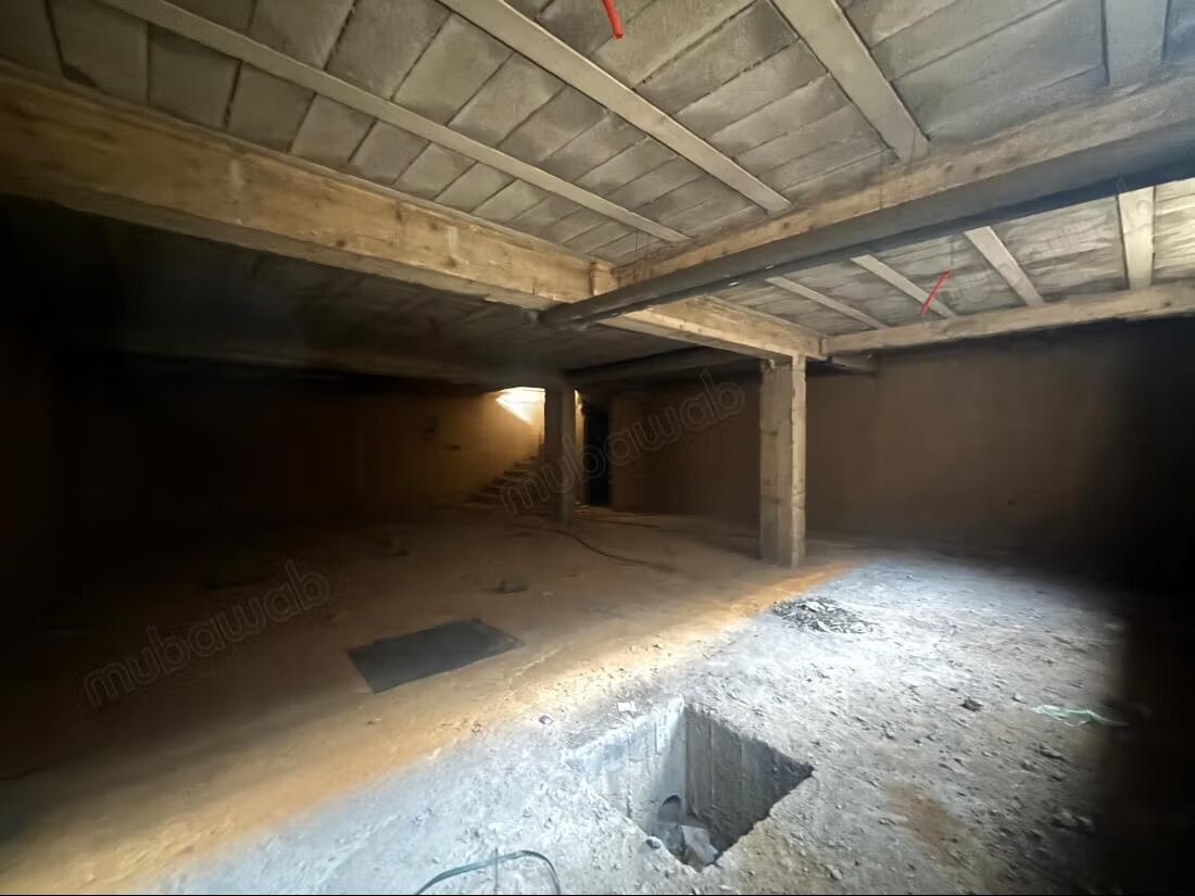 Office 218 m² for sale in Casablanca — Photo 6